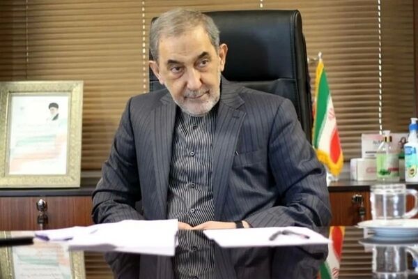 بازدارندگی ایران وارد فاز جدیدی شده است