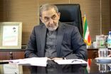 بازدارندگی ایران وارد فاز جدیدی شده است
