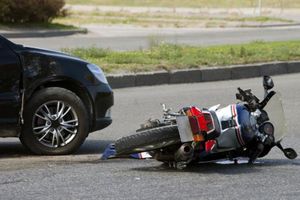 پرداخت 16میلیارد ریال خسارت به یک زیان دیده قمی 