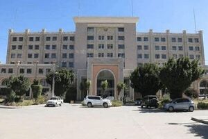 سکوت بین‌الملل چراغ سبز به جنایات ائتلاف سعودی است