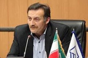 آزمون ورود به حرفه مهندسان با حضور 8 هزار نفر در مازندران برگزار می شود