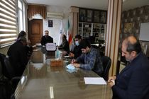 آزادی 6 ورزشکار زندانی توسط خیرین ورزش‌یار اردبیلی 