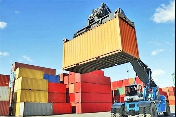 ابلاغ بخشنامه نرخ صفر و معافیت های مالیات بر درآمد صادراتی