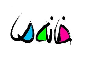 تصویربرداری مسابقه خانه ما در سواحل خلیج فارس