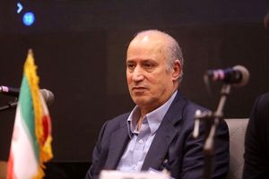 بازی‌ها در صورت شعار قومیتی متوقف و تعطیل می‌شوند