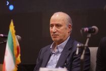 تکلیف برگزاری ادامه لیگ برتر فوتبال تا یکشنبه مشخص می‌شود