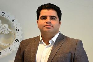 بخش ویژه «نقش‌های پارسی» و حضور ١٠ فیلم از ایران در جشنواره مسکو