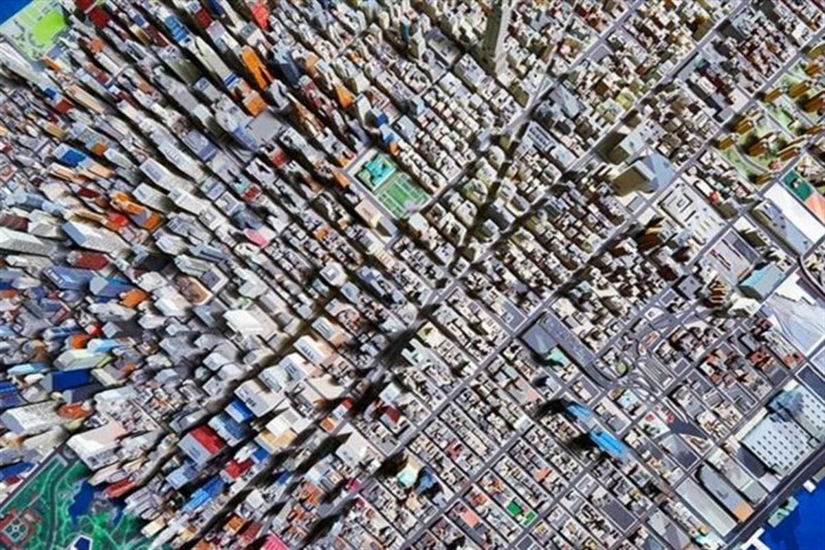 شهرداری بندرعباس 