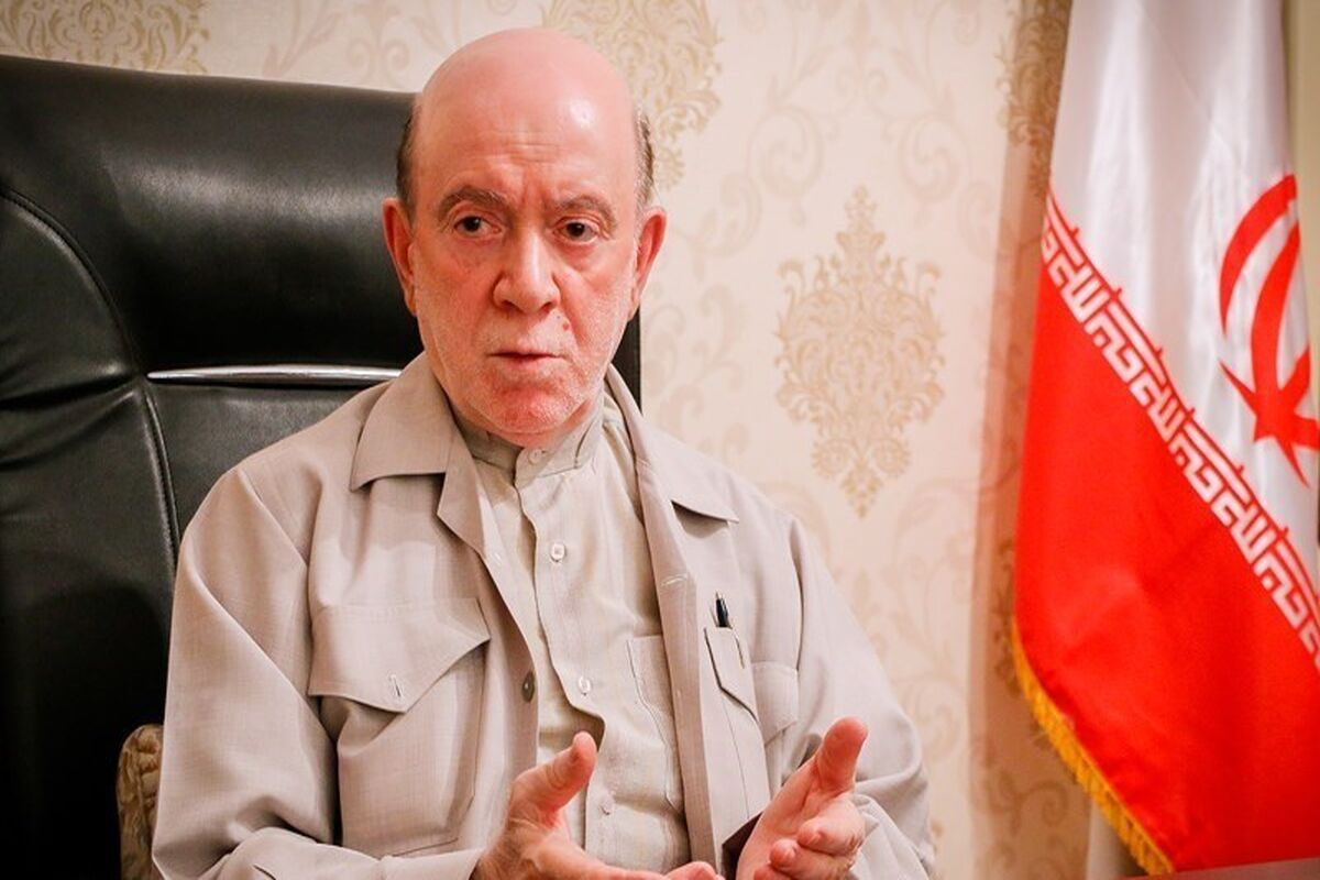 حبیبی