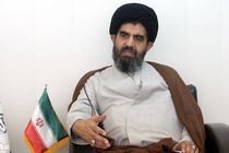 مدعیان دموکراسی مانع اجرای قانون اساسی نشوند/ طرح سوال از رییس جمهوری حق قانونی مجلس است