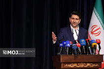 ارائه پایدار خدمات ارتباطی بدون تامین برق پایدار ممکن نیست