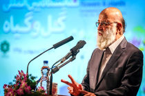 عملکرد مثبت شوراها موجب افزایش حضور مردم درانتخابات شد