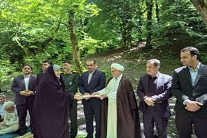 شورا از اساسی‌ترین مسائل در نظام اسلامی است