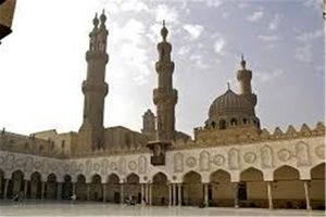 ترامپ بابت اظهارتش از آفریقایی ها عذرخواهی کند