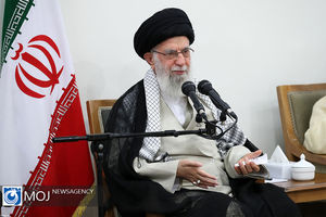 تجلیل از بزرگان دین تجلیل از معارف الهی و کاری لازم برای کشور است