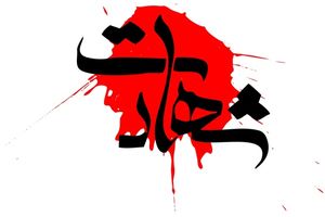 شهادت مأمور یگان امداد شیراز در درگیری با مخلان امنیت