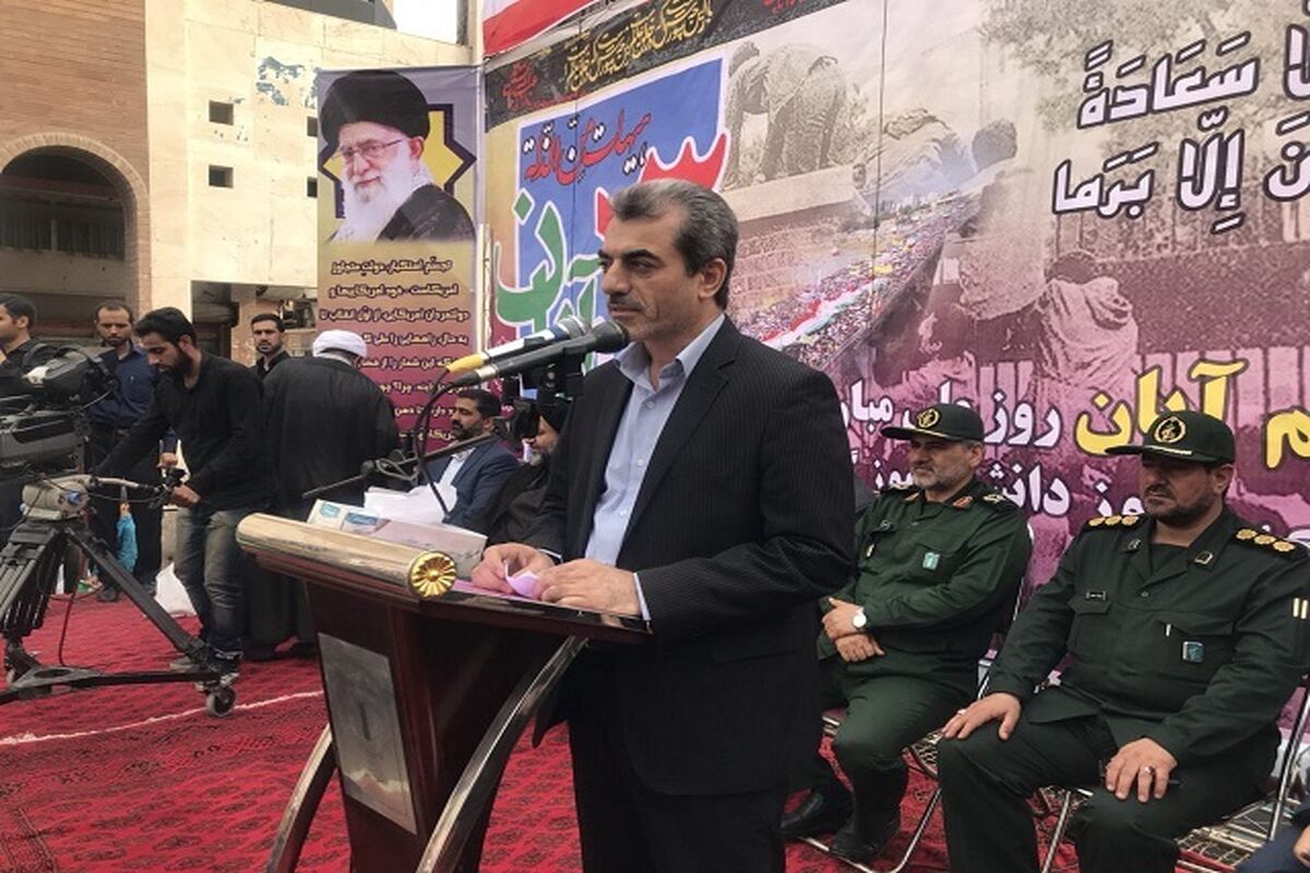 تقی زاده