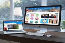 سایت شهرداری قم پیشرو در اطلاع رسانی و خدمت رسانی نوین الکترونیکی به شهروندان درکشور