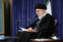 سفارش حضرت فاطمه زهرا (س) در مقدم کردن دعا برای دیگران از دیدگاه رهبر انقلاب