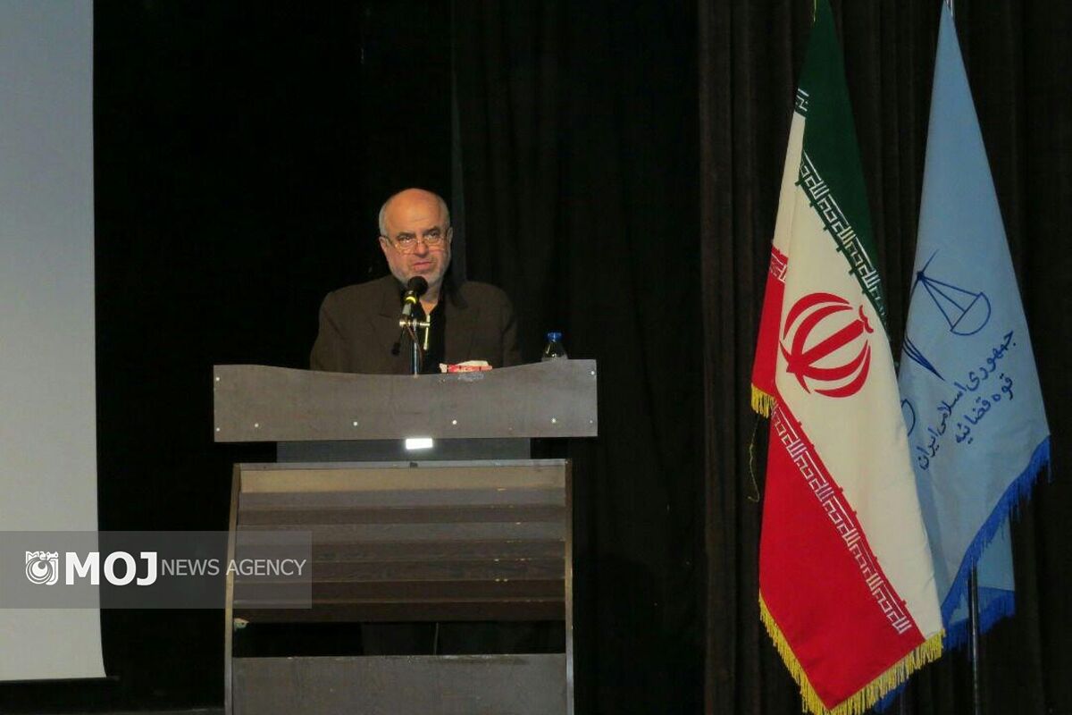 محمد رضا مترقب
