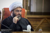 تامین سلامت مردم در هیات‌ های مذهبی هدف و خط قرمز ماست