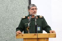 نقش آفرینی خبرنگاران در جلوگیری از ترویج احساس فقر در جامعه
