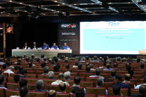 ایران‌خودرو در مسیر رشد تولید، توسعه سبد محصولات و افزایش بهره‌وری