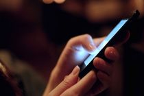 جعلی بودن سامانه های پیامکی اعطای بسته‌های حمایتی