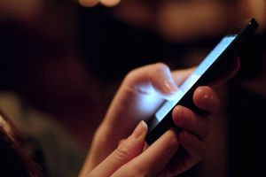 نرخ ارسال پیامک برای سال ۱۴۰۰ اعلام شد