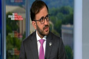 اجرای توافق آتش‌بس غزه با چالش‌های دشوار روبه‌رو است