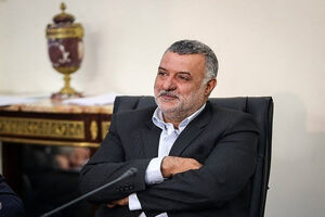 اعتراف وزیر کشاورزی به تصمیم عجولانه در مورد ممنوعیت صادرات محصولات کشاورزی
