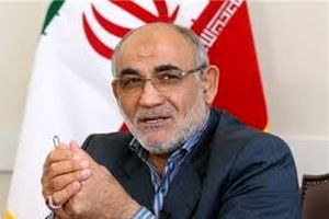 بیش از 23 میلیارد و 360 میلیون تومان از مازاد دریافتی های غیرمتعارف به خزانه برگشت