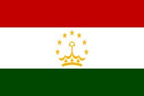 19 شهروند تاجیکستان در درگیری مرزی با قرقیزستان کشته شدند