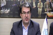 هجدهمین اجلاس سالانه خیرین سلامت فارس برگزار می شود 