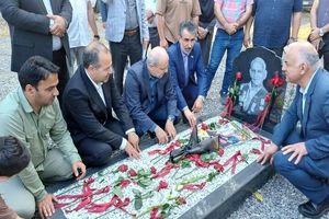 لزوم پرهیز از دوقطبی سازی در ورزش