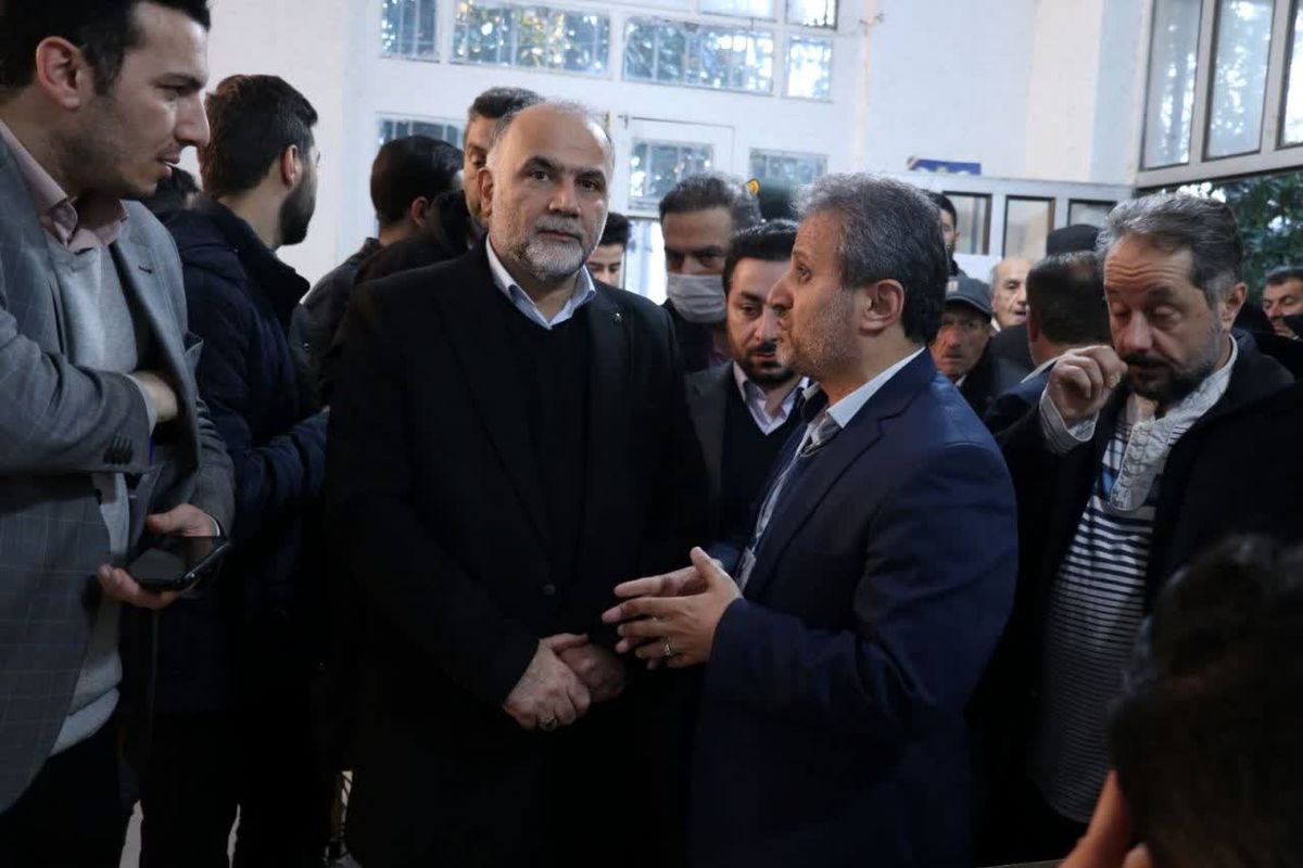 IMG_20240302_012902_439