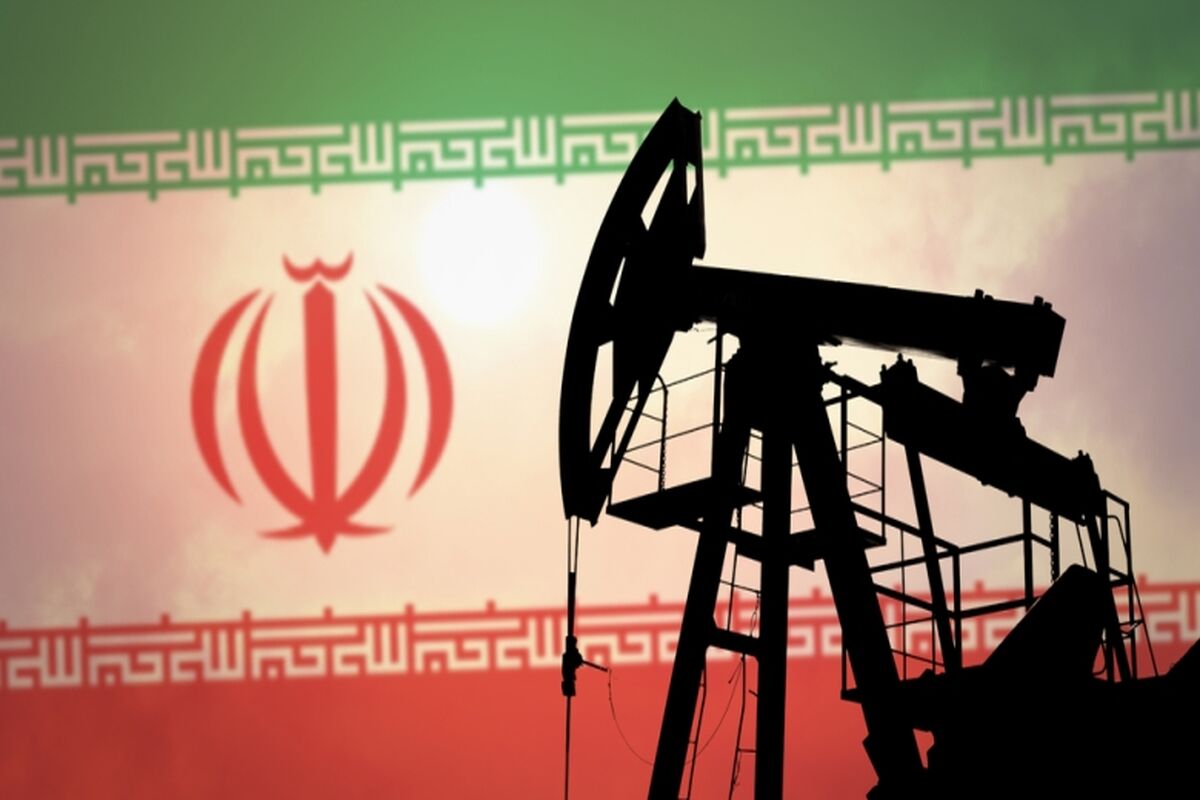 اقتصاد ایران