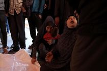  رژیم صهیونیستی بیش از ۱۵۰ فلسطینی را از زمان آغاز آتش‌بس به شهادت رسانده است 