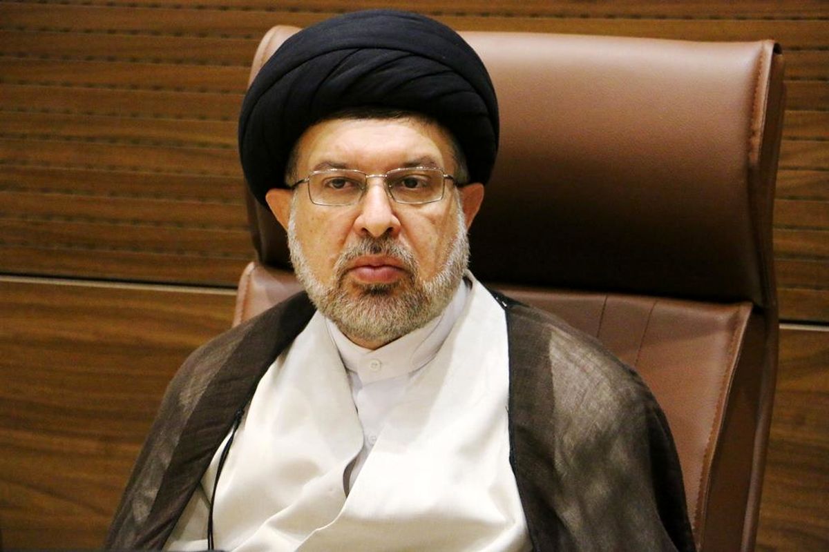 دادگستری فارس 