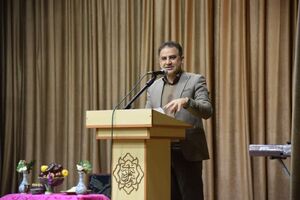 نخستین دورهمی یلدایی پاکبانان شهرضا