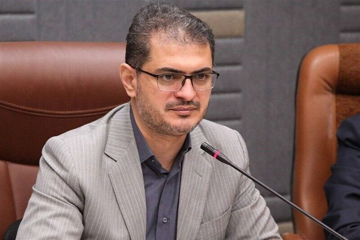 استاندار
