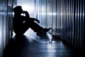 چگونه از افسردگی بعد از تعطیلات جلوگیری کنیم؟