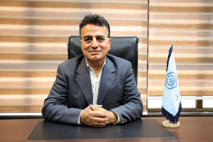 اجرای برنامه‌های غربالگری سرطان در مراکز تأمین اجتماعی هرمزگان