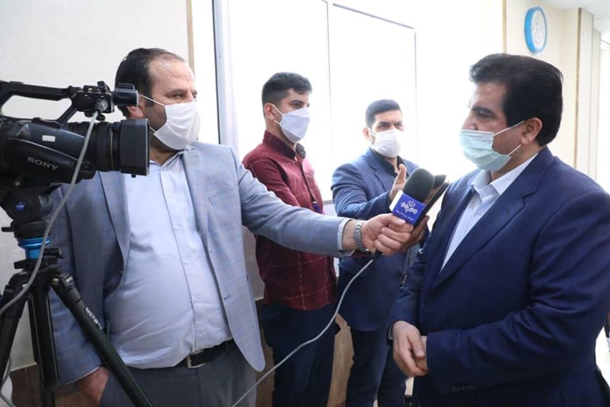 بانک رفاه