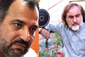 «سپیده دم» صلح‌میرزایی در مرحله بازنویسی فیلمنامه