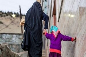مستمری اردیبهشت‌ماه مددجویان کمیته امداد با ارقام جدید واریز شد