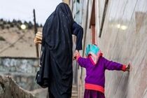 نیمی از مددجویان کمیته امداد ایلام زنان سرپرست خانوار هستند