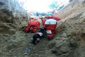 ایران و ونزوئلا یک سند همکاری بانکی امضا کردند