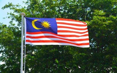 Malaysia seeks to join BRICS