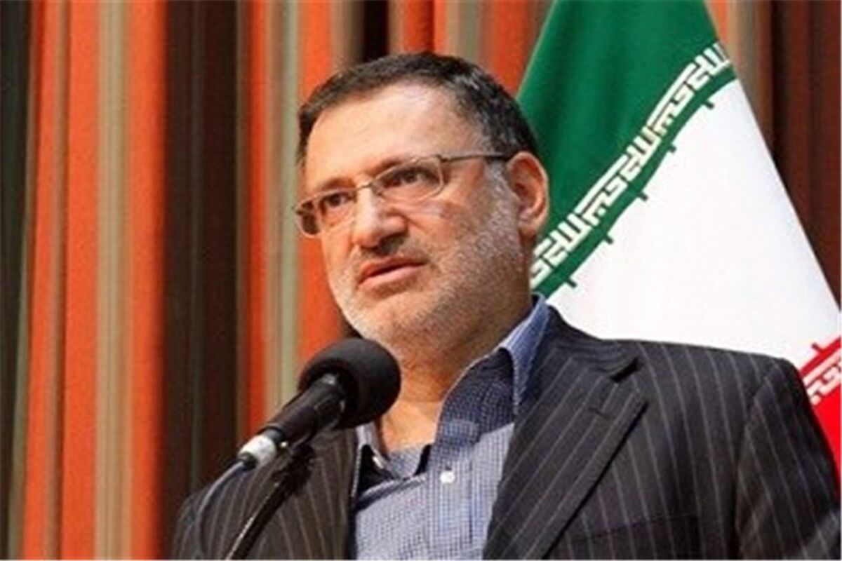 سازمان حج